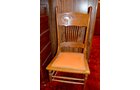 Property photo 106 - Major Antique Auction - Multi-Generational Collection
